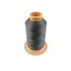 Ripstop By The Roll Gutermann TERA 80 Thread Thread/Tools/Repair