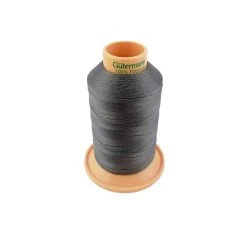 Ripstop By The Roll Gutermann TERA 80 Thread Thread/Tools/Repair