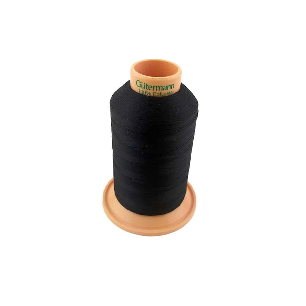 Coupon 🥰 Ripstop By The Roll Gutermann TERA 80 Thread Thread/Tools/Repair ✔️ 2 Ripstop By The Roll Gutermann TERA 80 Thread Thread/Tools/Repair