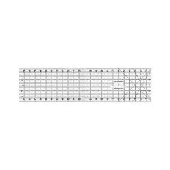 Ripstop By The Roll NEW! The Fold Away Retreat Ruler