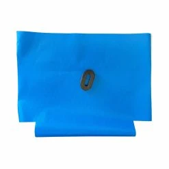 Ripstop By The Roll NEW! Tote Bag Kit