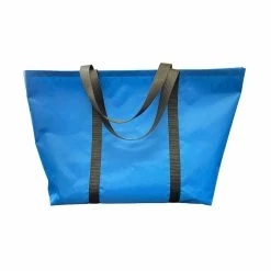 Ripstop By The Roll NEW! Tote Bag Kit