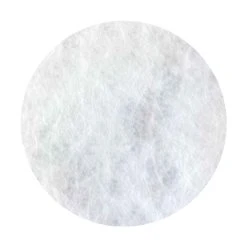 Ripstop By The Roll NEW! Tyvek®