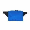 Ripstop By The Roll Ultralight Fanny Pack Kit NEW!