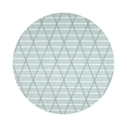 Ripstop By The Roll X-Pac® UVX40 - Full Roll