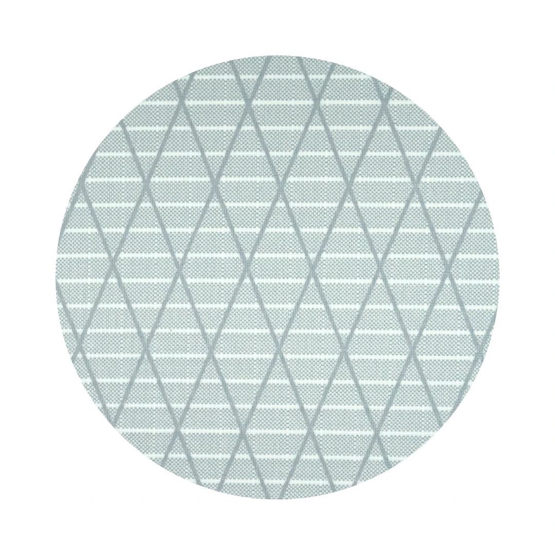 Best Pirce 🤩 Ripstop By The Roll X-Pac® UVX40 - Full Roll ✔️ 2 Ripstop By The Roll X-Pac® UVX40 - Full Roll