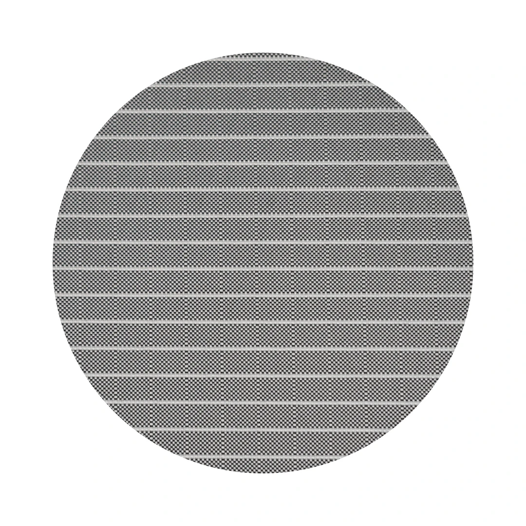 Best Pirce 🤩 Ripstop By The Roll X-Pac® UVX40 - Full Roll ✔️ 1 Ripstop By The Roll X-Pac® UVX40 - Full Roll