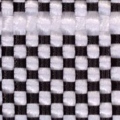 Ripstop By The Roll X-Pac® UVX40