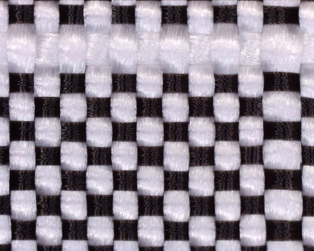 Best Pirce 🤩 Ripstop By The Roll X-Pac® UVX40 - Full Roll ✔️ 4 Ripstop By The Roll X-Pac® UVX40 - Full Roll