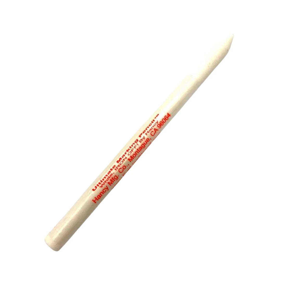 Buy ⌛ Ripstop By The Roll Ultimate Marking Pencil 🔔 1 Ripstop By The Roll Ultimate Marking Pencil