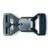 Ripstop By The Roll Fidlock V-Buckle Dual Adjust - 40mm