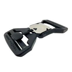 Ripstop By The Roll Fidlock V-Buckle Dual Adjust - 40mm