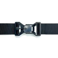 Ripstop By The Roll Fidlock V-Buckle Dual Adjust - 40mm