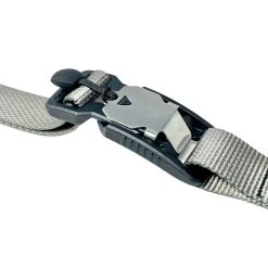 Ripstop By The Roll Fidlock V-Buckle Split Bar - 25mm NEW!