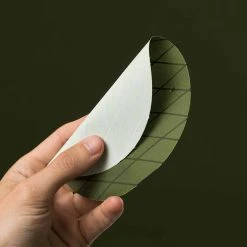 Hot Sale ❤️ Ripstop By The Roll X-Pac® VX07 ⭐ 16 Ripstop By The Roll X-Pac® VX07