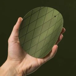 Hot Sale ❤️ Ripstop By The Roll X-Pac® VX07 ⭐ 15 Ripstop By The Roll X-Pac® VX07