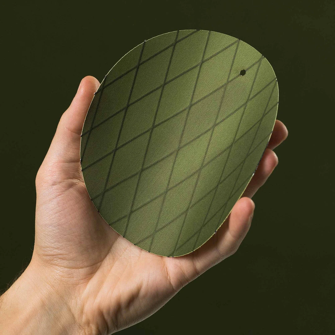 Hot Sale ❤️ Ripstop By The Roll X-Pac® VX07 ⭐ 7 Ripstop By The Roll X-Pac® VX07