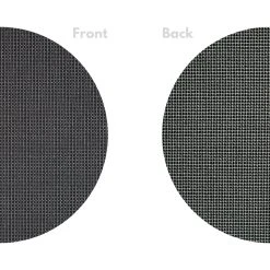 Ripstop By The Roll NEW! Venom™ UL Stretch Mesh