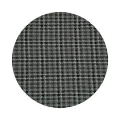 Ripstop By The Roll NEW! Venom™ UL Stretch Mesh