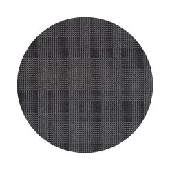 Ripstop By The Roll Venom™ UL Stretch Mesh - Full Roll