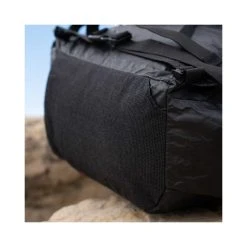 Ripstop By The Roll NEW! Venom™ UL Stretch Mesh