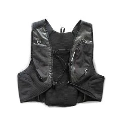 Ripstop By The Roll NEW! Venom™ UL Stretch Mesh