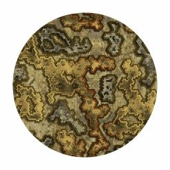 Top 10 ✨ OutdoorINK HexCam® Camo - Print On-Demand Fabric 👍 20 OutdoorINK HexCam® Camo - Print On-Demand Fabric