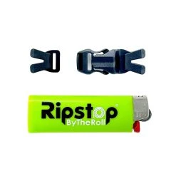Ripstop By The Roll NEW! Bunny Sternum System