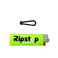 Ripstop By The Roll Easy-Open Mitten Hook