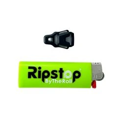 Best reviews of 🎁 Ripstop By The Roll String Z Buckle NEW! 🎉 6 Ripstop By The Roll String Z Buckle NEW!