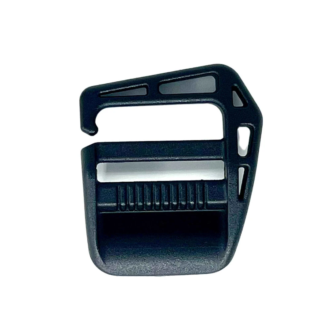 Brand new 😍 Ripstop By The Roll Tension G Hook 🎁 1 Ripstop By The Roll Tension G Hook