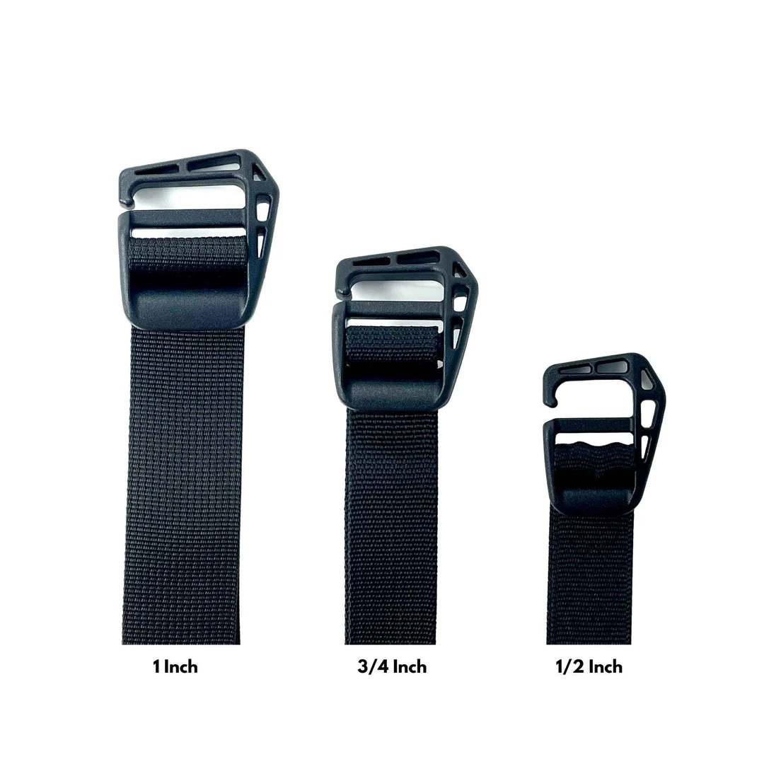 Brand new 😍 Ripstop By The Roll Tension G Hook 🎁 5 Ripstop By The Roll Tension G Hook