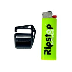 Ripstop By The Roll Tension G Hook