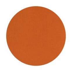 Ripstop By The Roll X-Pac® V15