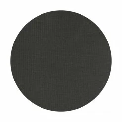 Ripstop By The Roll X-Pac® V15