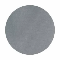 Ripstop By The Roll X-Pac® V15