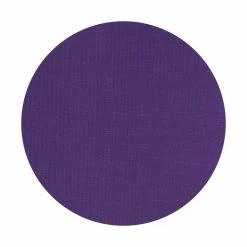 Ripstop By The Roll X-Pac® V15