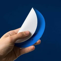 Ripstop By The Roll X-Pac® V21 RS