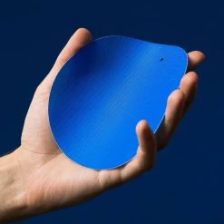 Ripstop By The Roll X-Pac® V21 RS