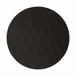 Ripstop By The Roll X-Pac® VX07