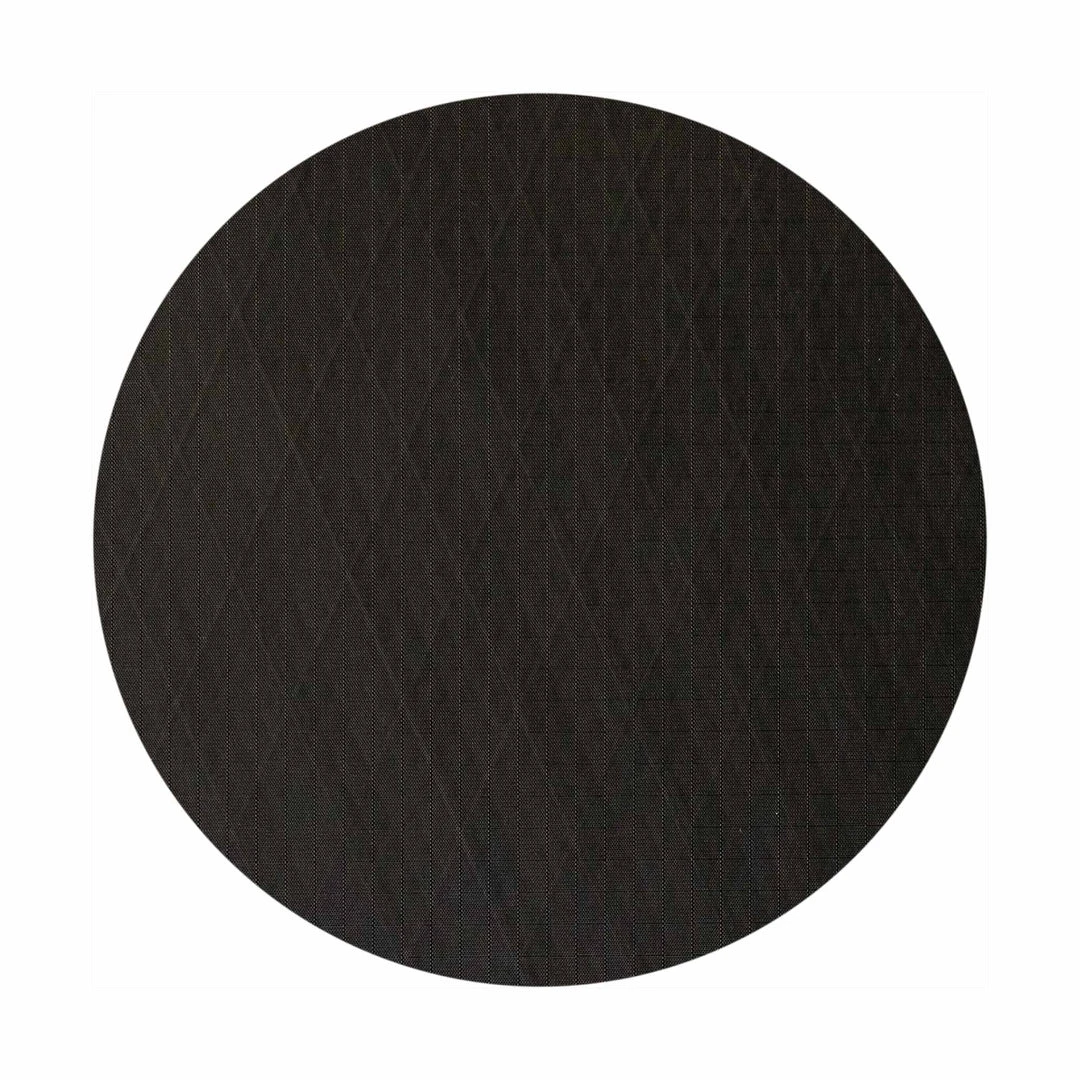 Hot Sale ❤️ Ripstop By The Roll X-Pac® VX07 ⭐ 1 Ripstop By The Roll X-Pac® VX07