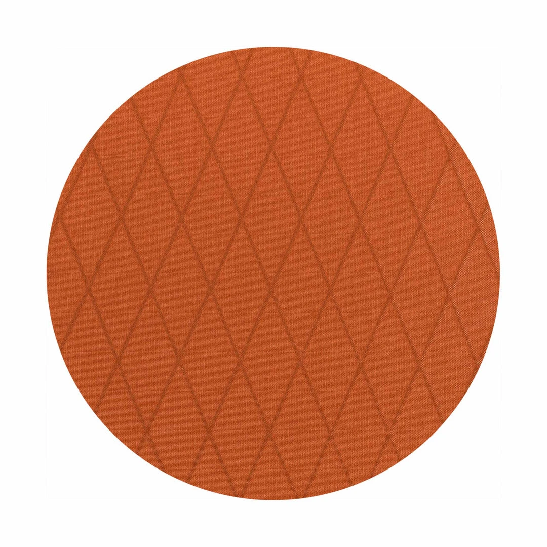 Hot Sale ❤️ Ripstop By The Roll X-Pac® VX07 ⭐ 2 Ripstop By The Roll X-Pac® VX07