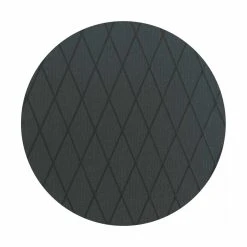 Hot Sale ❤️ Ripstop By The Roll X-Pac® VX07 ⭐ 11 Ripstop By The Roll X-Pac® VX07