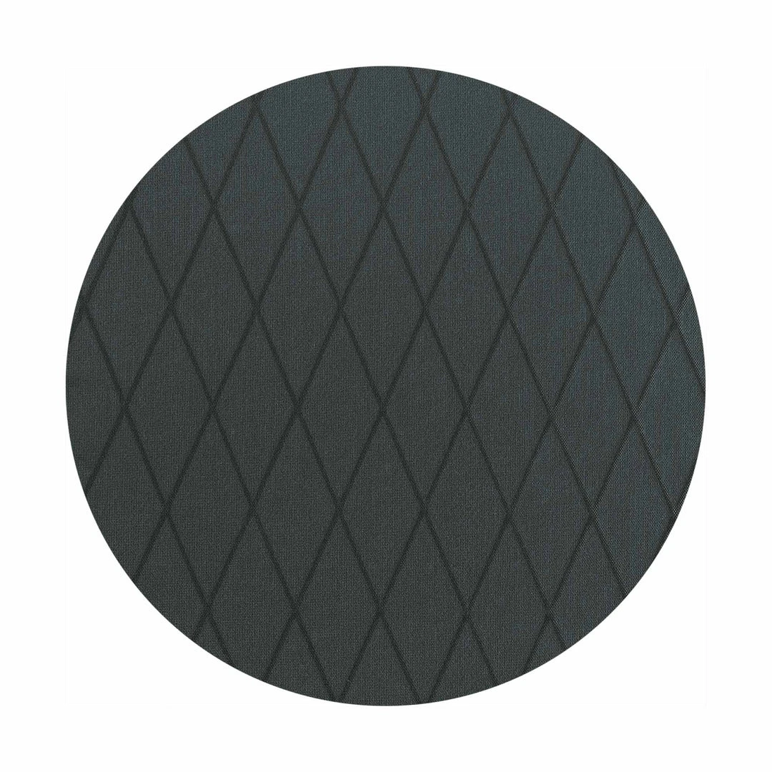 Hot Sale ❤️ Ripstop By The Roll X-Pac® VX07 ⭐ 3 Ripstop By The Roll X-Pac® VX07