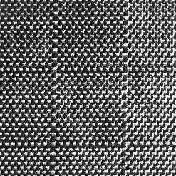 Hot Sale ❤️ Ripstop By The Roll X-Pac® VX07 ⭐ 17 Ripstop By The Roll X-Pac® VX07