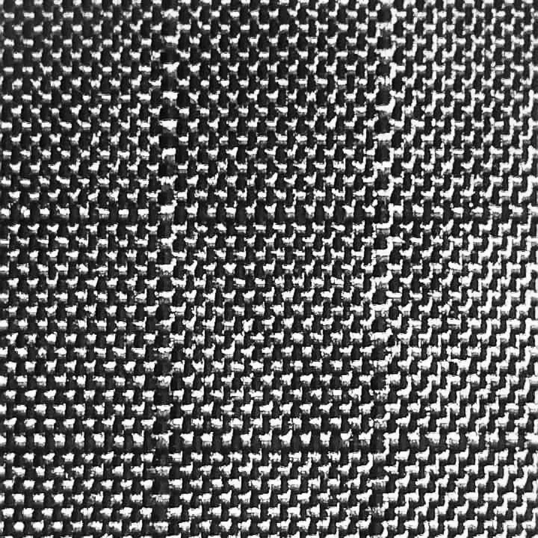 Hot Sale ❤️ Ripstop By The Roll X-Pac® VX07 ⭐ 9 Ripstop By The Roll X-Pac® VX07