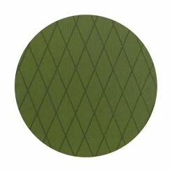 Hot Sale ❤️ Ripstop By The Roll X-Pac® VX07 ⭐ 12 Ripstop By The Roll X-Pac® VX07