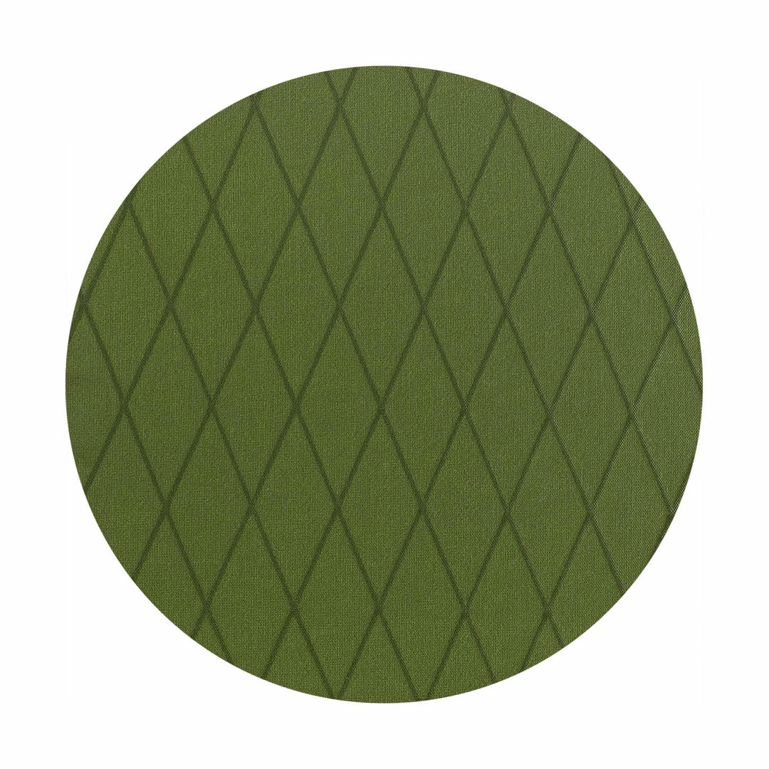 Hot Sale ❤️ Ripstop By The Roll X-Pac® VX07 ⭐ 4 Ripstop By The Roll X-Pac® VX07