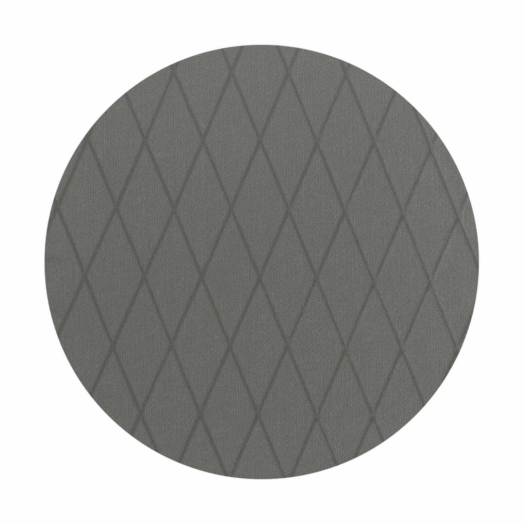 Hot Sale ❤️ Ripstop By The Roll X-Pac® VX07 ⭐ 5 Ripstop By The Roll X-Pac® VX07