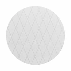 Hot Sale ❤️ Ripstop By The Roll X-Pac® VX07 ⭐ 14 Ripstop By The Roll X-Pac® VX07